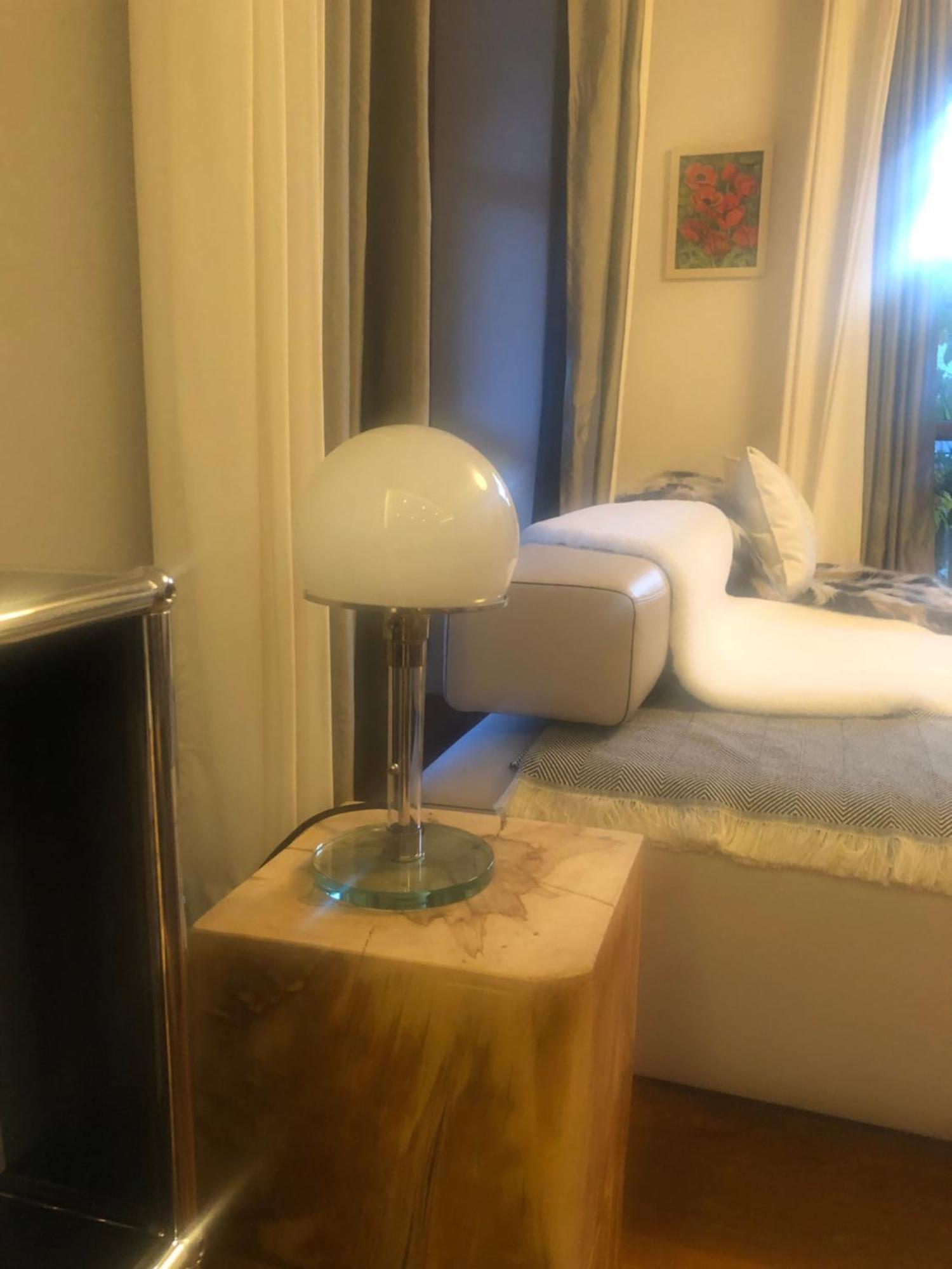 Ferienwohnung Design & Natur Fronreute Exteriör bild